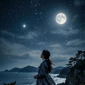 남이 될 수 있을까