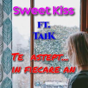 Te astept in fiecare an (feat. Taik)