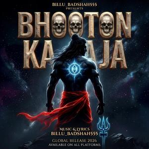 BHOOTON KA RAJA (Billu_Badshah555)