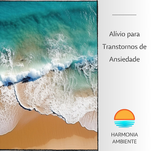 Gerenciamento de Stress