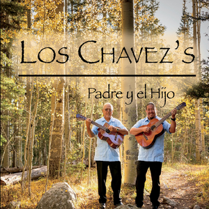 El Preso Numero Nueve