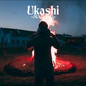 Ukashi