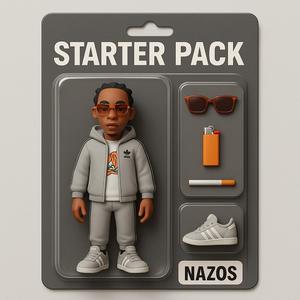 Dernière Clope (Special Version BandLab )