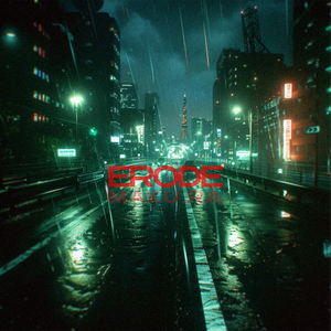 Erode