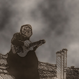 No me sueltes la mano (Instrumental Version)