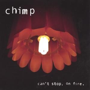 If It Came Down To...