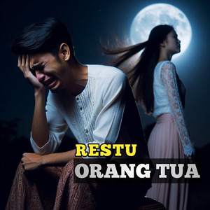 Restu Orang Tua (Remastered 2024)