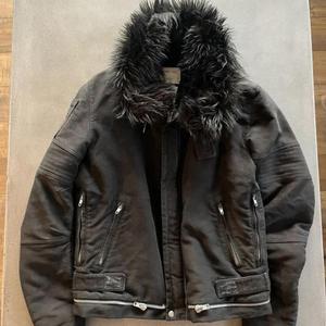 japan to florida (feat. LILBADDD DG)