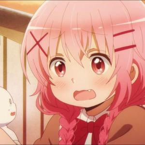 陽だまりロードナイト