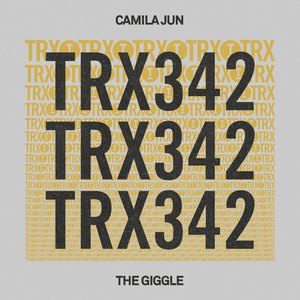 The Giggle (Extended Mix)