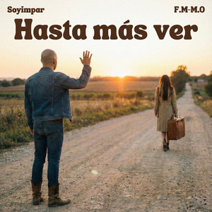 Me tiemblan mis labios