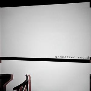 星际拓荒（Outer Wilds）