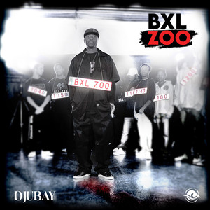 BXL ZOO (Remastered)