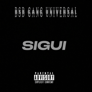 Sigui