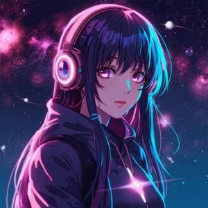 Ethereality