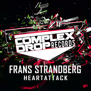 Heartattack (Original Mix)