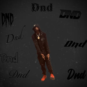 DND