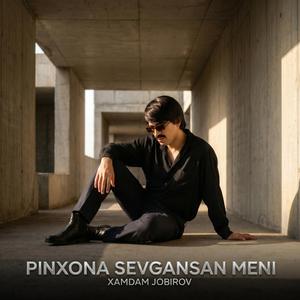 pinxona sevgansan meni