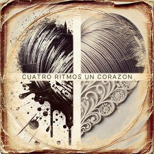 Agítese, Haga Ruido Y Ruede (Remastered 2024)