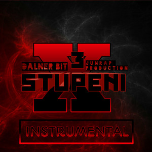 Prostye pacany (Original Mix)