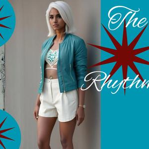 The Rythm