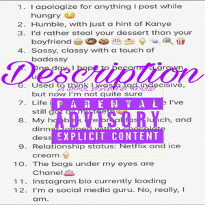 Description