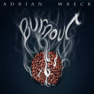 MotherFunker (Matthew Bauer Remix)