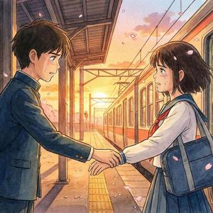 ความทรงจำในหัวใจ