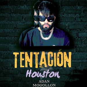 Tentacion