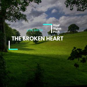 The Broken Heart
