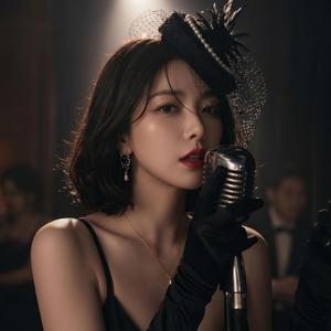 다시 피어난 꽃 (ver. jazz)