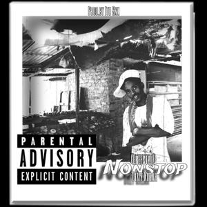 Nonestop(freestyle)