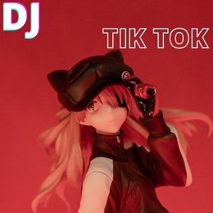 daftar lagu tik tok viral