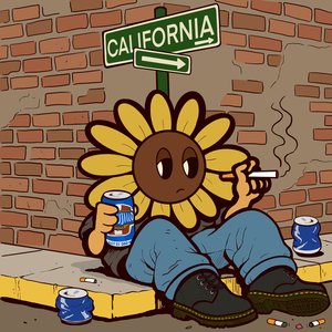 California