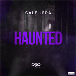 Haunted