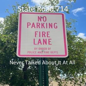 Don't Want To Feel Alone