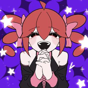 うそつきマカロン（说谎的马卡龙）