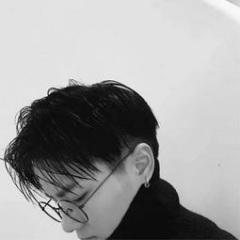 春风不解风情吹动少年的心