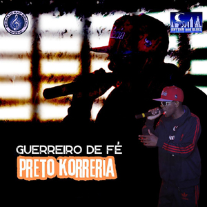 Guerreiro de fé