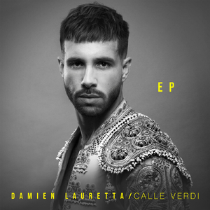Calle Verdi (Faul & Wad Remix)