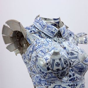 project_02_AnPai