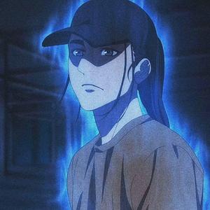 开心真giao（翻自 利明）