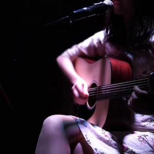 天已黑（Cover 杨宗纬）