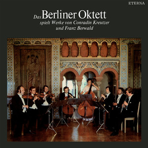 Septet in E flat major, Op. 62: II. Adagio