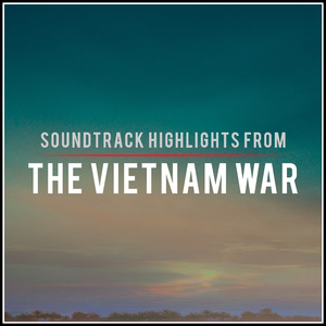 Universal Soldier (Remastered)