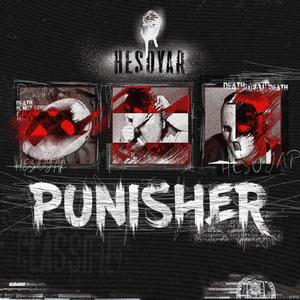 Punisher