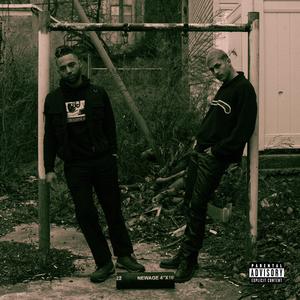 RUNAWAY (feat. NEPTUNE XXI)