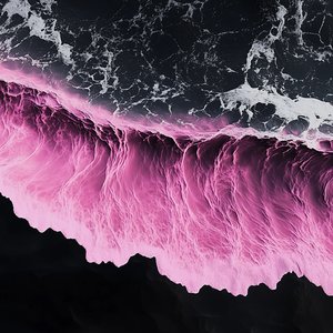 后来我害怕开窑的声音_201023599243628042_1765578060369