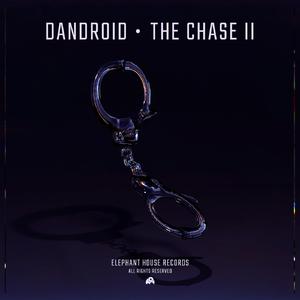 The Chase II (Original Mix)