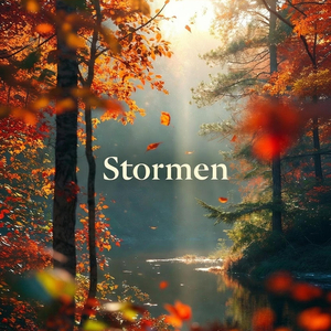 Stormen
